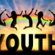 2024-06-23, “Youth Sunday”