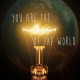 2022-01-09, “I Am the Light of the World”