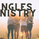 2022-05-29, “Singles in the Church”