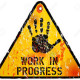 2022-05-01, “A Mind to Work”