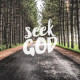 2023-11-12, “Seeking God’s Face”