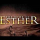 2024-04-14, “The Case for Esther”