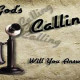 2024-04-07, “What God is Calling Us to Do”