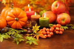 2016-11-20, "A Sacrifice of Thanksgiving"