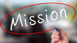 2018-07-29,  "Behaving Like Christ in Ministry & Mission"