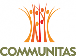 2018-08-05,  "Called to Communitas"