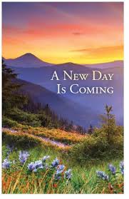 2020-06-07,  "There's a New Day Coming"