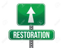 2020-12-13, "On the Road to Restoration"