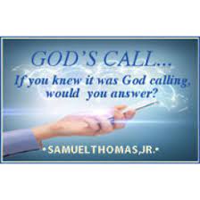 2021-06-27, "Calling Moses"