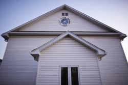 2021-08-08, "Church Priorities"