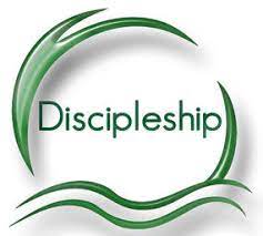 2021-09-19, "Jesus is the Center of Our Faith: Christianity is Discipleship"
