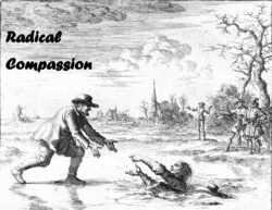 2024-03-03, "Radical Compassion"