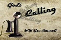 2024-04-07, "What God is Calling Us to Do"